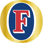 Fosters logo