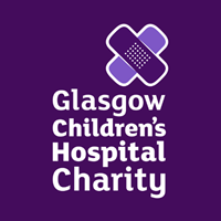 Glasgow Children's Hospital Charity_P.png